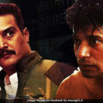 Mukkabaaz Movie Review: Anurag Kashyap Punches Back With Riveting Boxing Film