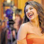 Karan Johar announced Parineeti Chopra as Kesariâs heroine, then he re-announced it. Hereâs why