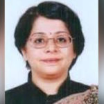 In A First, Woman Lawyer To Be Directly Promoted As Supreme Court Judge