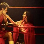 Mukkabaaz movie review: The Anurag Kashyap film packs plenty of punch