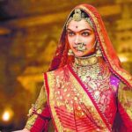 From 'Padmavat' To 'Zero,' Bollywood's Most-Anticipated Films That Will Rule The Box Office In 2018