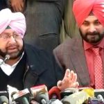 'But Is He Your Captain?' A Question Navjot Singh Sidhu Did Not Answer