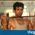 Mukkabaaz (The Brawler) review Bollywood boxing epic takes on caste injustice