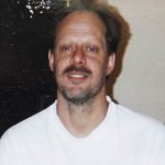 FBI knew Las Vegas gunman had big gun stashes, records say