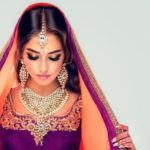 Lohri 2018: Tips and tricks to look your festive best