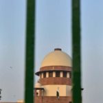 Turmoil in SC: Time to think in the spirit of utmost deference to duty