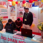 Face-recognition based authentication for Aadhaar users from July 1