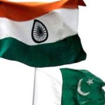 Pakistan considers proposal for DGMO-level meet: report