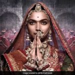 If "Bandit Queen" Can Be Released, Why Not "Padmaavat", Says Supreme Court