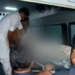 Kerala Woman Allegedly Strangled Teen Son During Argument, Burnt Body