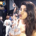 Priyanka Chopra Wins Favorite Dramatic Tv Actress Trophy At People’s Choice Awards 2017!
