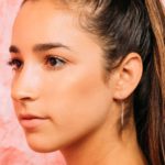 Aly Raisman Speaks Out About Larry Nassar's Sentencing