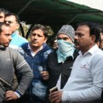 India: Todayâs news in pictures