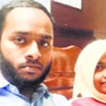 Hadiya’s marital status can’t be questioned, says Supreme Court