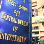 SohrabuddinÂ Shaikh case: CBI to oppose PIL over Amit Shah’s dischargeÂ Â 