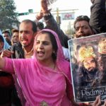 Padmaavat Protests LIVE Updates: Supreme Court Rejects Plea To Modify Its Earlier Order On Padmaavat