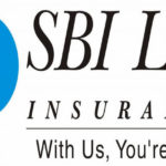 SBI Life launches term policy with health cover