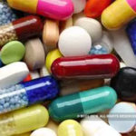 US generic business to face pricing pressure for 12 months: ICRA