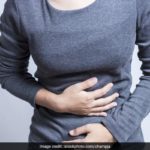 Air Pollution May Lead To Delayed Menstrual Cycles; Try These Foods To Tackle Pollution