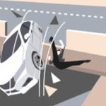 Man, wife killed in road accident