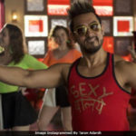 An Aamir Khan Film Is A Huge Hit Again In China: Foreign Media On Secret Superstar