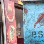 BSNL to End Free Sunday Calls on February 1