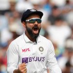 4th Test: Jasprit Bumrah says objective during magic post-lunch spell was to maintain pressure