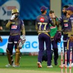 KKR Vs RR: Shouldn’t Get Carried Away By Our Youngsters’ Performance, Cautions Dinesh Karthik