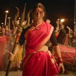 Laxmmi Bomb Trailer: Akshay Kumar As A Transgender Ghost Makes This Horror Comedy A Laugh Riot