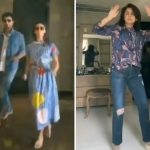 Ranbir Kapoor, Alia Bhatt And Neetu Kapoor’s Groovy Surprise For Birthday Girl Riddhima Kapoor Sahni