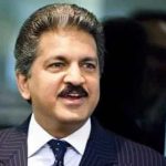 Anand Mahindra shares ‘most valuable skill’ in business today. So true, says Internet