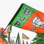 Manipur Election 2022: No clear majority for BJP or Congress, smaller parties likely to play kingmaker, predicts opinion poll