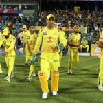 IPL 2020: Multiple CSK Members Including Current India Bowler Test Positive For COVID-19