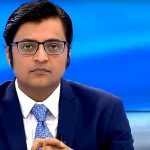 "Shades Of Emergency": Ministers On Journalist Arnab Goswami’s Arrest