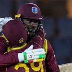 "Put Some Respect On The Name," Says Chris Gayle’s "Upside Down" Message, Ravi Shastri Calls Him "Great Character"