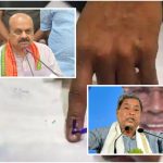 Karnataka MLC Election Results 2021 Live Updates: BJP leads from Kodagu MLC seat; counting underway for 25 seats