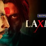 Laxmii Movie Review: A Dreadful Dud, Starring A Hammy Akshay Kumar
