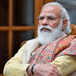 Will join G20 leaders in discussing economic, health recovery from pandemic, climate change: Modi