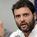 On Rahul’s ‘two India’ barb, remarks on judiciary and EC, BJP calls him ‘mindless’ leader, demands apology
