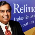 KKR Invests ₹5,550 Crore In Reliance Retail Ventures, Acquires 1.28% Stake