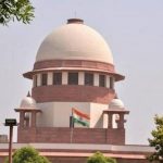 Supreme Court notice to govt. on plea against NEET quota