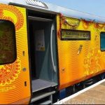 Ahmedabad-Mumbai Central Tejas Express to run thrice a week till February 11