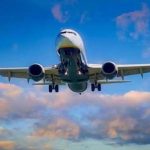 India In Talks With 13 Countries To Resume Flights