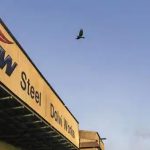 JSW Steel Q3 net profit rises 62% YoY, but falls sequentially