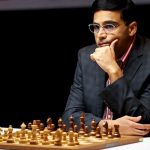 How Vishwanathan Anand Stayed On Chess Grid Despite Scheduled Power Cut In Chennai