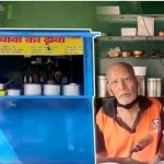 Visit #BabaKaDhaba, "Wipe His Tears": Couple’s Plight Moves Social Media