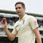 England vs India, 4th Test: Would Be “Incredible Effort” To Chase Target Set By India, Says Chris Woakes