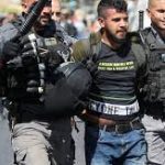 Kabul Airport suicide attacker was freed by Taliban after four years in CIA custody for New Delhi terror plot