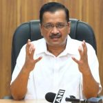 Kejriwal’s 3-point formula for residents to help curb Delhi pollution