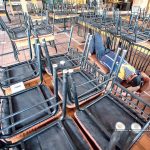 Delhi Government Allows Hotels, Restaurants To Serve Liquor, Directs Excise Dept To Issue Necessary Permissions